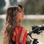 Ruby Burrell - @rubyburrellvisuals - Instagram