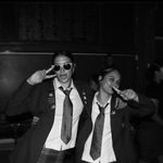 Ruby Burrell - @ruby_ataahua - Instagram