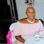 Ruby Burrell - @rubyburrell98 - Instagram