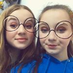 Ruby Burrell - @rubyburrell._x - Instagram