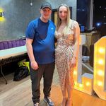 Ruby Burrell - @ruby_burrell - Instagram