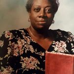 Ruby Burrell - @ruby.burrell.37 - Instagram