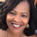 Ruby Dodson Burrell - @rubybee1126 - Instagram