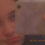 ruby💆🏻‍♀️ - @ruby.burrell_ - Instagram