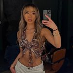 Ruby - @rubyburrell_ - Instagram