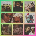 rubyburrell - @x_rubyburrell_spamz - Instagram