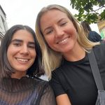 Ruby Burrell - @rubyburrell - Instagram