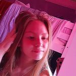 @rubyburrell_2 - Instagram