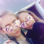 Ruby🥀Xx - @rubyburrell_06 - Instagram