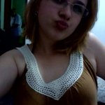 Ruby Burris - @razumposer - Instagram