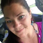 Ruby Burris - @rubylee31 - Instagram