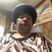 Ruby Burris - Facebook