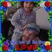 Ruby Burris - Facebook