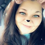 Ruby Burris - @rubylee36 - Instagram