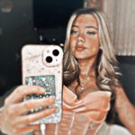 - 𝗋𝗎𝖻𝗒 𝖻𝗎𝗋𝗋𝗈𝗐𝗌 𝗑💜 - @rubyburrowx - Instagram
