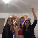 Rubes - @rubyburrows23 - Instagram