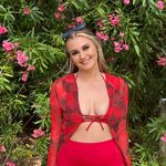 @ruby.burrows - Instagram