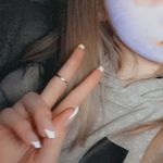 Ruby 😎 - @ruby_.burrows - Instagram