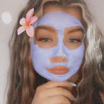 Ruby Burrows - @rubypriv42 - Instagram