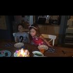 Ruby Burrows - @ruby_burr0ws - Instagram