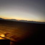 Ruby Burrows - @pllantqueen - Instagram