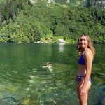 Ruby Burrows - @trulyrubyy - Instagram