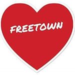 Ruby Burrows - @ruby_burrows_5 - Instagram