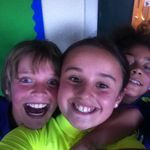 Ruby Burrows - @loveliferoobs - Instagram