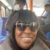 Ruby Burrows - Facebook