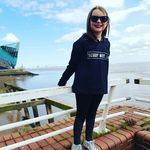 💐Ruby Burrows💐 - @rubybooby0806 - Instagram