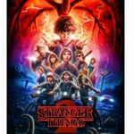 Ruby Burrows - @strangerthings0806 - Instagram