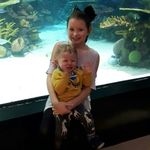 Ruby Burrows - @xx_itsrubyb_xx - Instagram