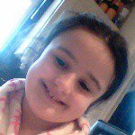 ruby.burrows - @itz_just_ruby - Instagram