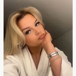 🫶🏼 - @_rubyburt - Instagram