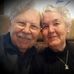 Ruby Burt - Facebook