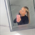 Ruby Burt - Facebook