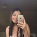 Ruby Burt-Priddy - Facebook