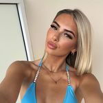 Ruby Burton - @rubesburton_ - Instagram