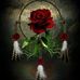 Ruby Burton - Facebook