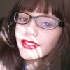 Ruby Burton-Gomez - @rubyburtongomez - TikTok