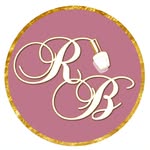 Bustos Ruby - @ruby_bustos_nail_art - Instagram
