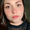 Coral ruby Bustos - @coral.ruby.bustos - TikTok