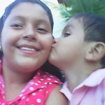 Perla Ruby Bustos Ciriaco - @diablita2004 - Instagram