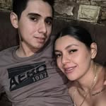 Perla Ruby Bustos Ciriaco - @prbc_22 - Instagram