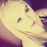 Rubi Gonzales - @ruby.bustosgonzalez.5 - Instagram