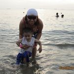 Ruby Bustos - @ruby.bustos.73 - Instagram