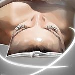 Ruby Bustos - @healthybeautifulskinby_ruby - Instagram