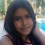 Ruby Bustos - @rubylandia9 - Instagram