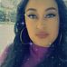 Ruby Bustos - Facebook
