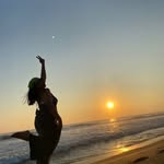 Ruby Bustos - @ruby.nav - Instagram